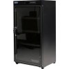 Sirui HC-120X sušilna omara (dry cabinet) za foto in video opremo – 120L 2